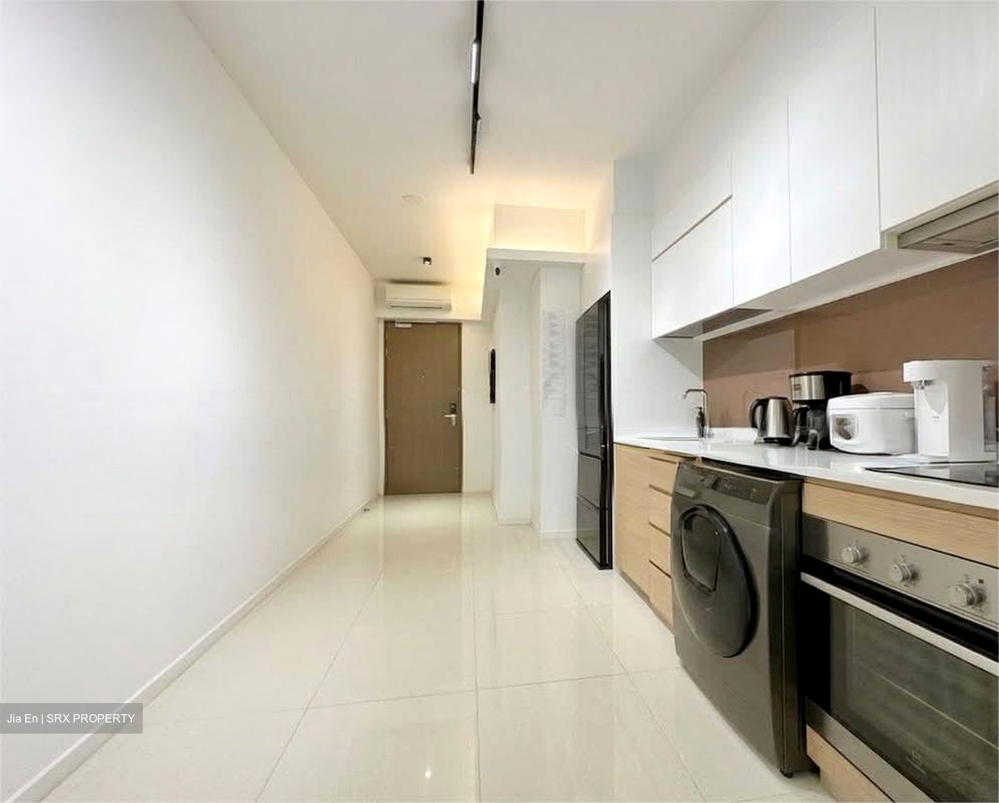 Treasure at Tampines (D18), Condominium #559179021